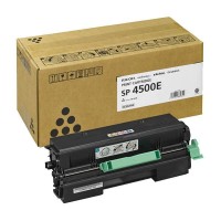 Тонер-картридж SP4500 Ricoh (407340)