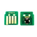 Чип XER Ph 6700, 106R01523 12K, блакитний Everprint (CHIP-XER-6700-C)