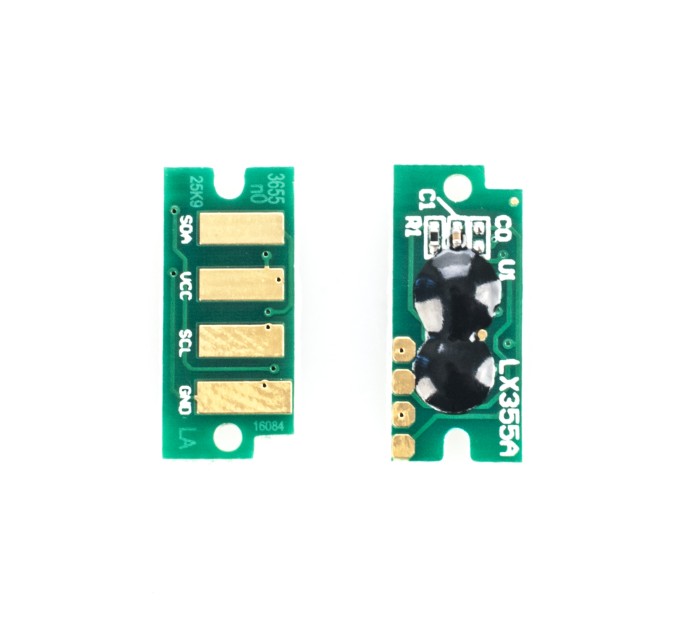 Чип XER WC 3655, 106R02741 25,9K Everprint (CHIP-XER-3655)