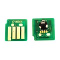 Чип драм-картриджа XER WC 7120, 013R00659 51K, пурпуровий Everprint (CHIP-XER-7120-M-DR)