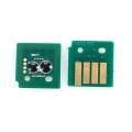 Чип XER WC 7425, 006R01402 15K, блакитний Everprint (CHIP-XER-WC7425-C)