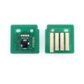Чип XER WC 7425, 006R01401 15K, пурпуровий Everprint (CHIP-XER-WC7425-M)