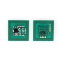 Чип XER DC123, 006R01182 30K Everprint (CHIP-XER-DC123)