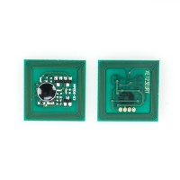 Чип XER DC123, 006R01182 30K Everprint (CHIP-XER-DC123)
