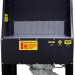 Cтанція очищення картриджів R3 Patron (PN-STATION-R3)