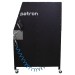 Cтанція очищення картриджів R3 Patron (PN-STATION-R3)