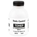 Тонер HP універсальний MPT7 флакон, 100 г SCC (TSM-MPT7-100)