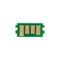 Чип Kyocera Mita TK-4105 Everprint (CHIP-KYO-TK-4105)