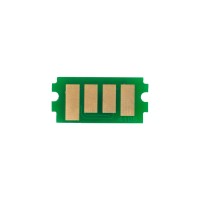 Чип Kyocera Mita TK-4105 Everprint (CHIP-KYO-TK-4105)