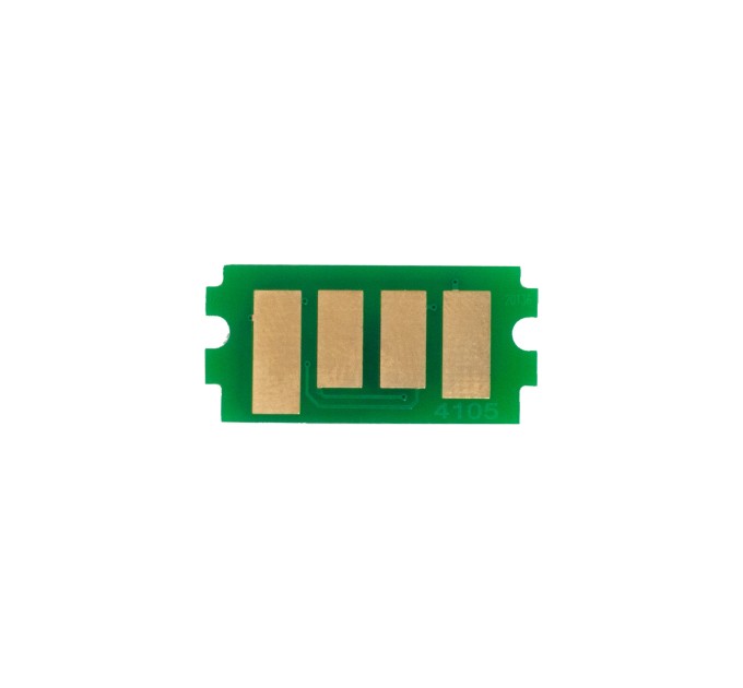 Чип Kyocera Mita TK-4105 Everprint (CHIP-KYO-TK-4105)