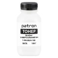 Тонер Brother універсальний №4 флакон, 100 г Patron (PN-BU4-100)