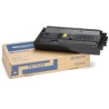 Тонер-картридж TK-7105 Kyocera Mita (1T02P80NL0)