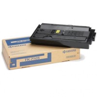 Тонер-картридж TK-7105 Kyocera Mita (1T02P80NL0)