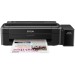 Принтер струменевий L132 A4 Epson (C11CE58403)