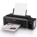 Принтер струменевий L132 A4 Epson (C11CE58403)