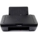 БФП Pixma E414 A4 Canon (1366C009/1366C009AA)