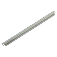 Ракель (лезо очистки) Kyocera Mita FS-1110, DK130/DK150/DK170 CET (CET8093)
