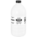 Тонер Samsung універсальний Polyester флакон, 1 кг Jadi (TSM-JLT-037UP-1)