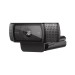 Веб-камера C920 Pro, чорна Logitech (960-001055)