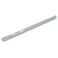 Лезо дозування Samsung ML-3050 Everprint (DB-SAM-ML-3050-EVP)