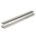 Ракель (лезо очистки) Samsung ML-3050 Everprint (WB-SAM-ML-3050-EVP)