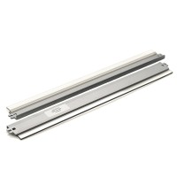 Ракель (лезо очистки) Samsung ML-3050 Everprint (WB-SAM-ML-3050-EVP)