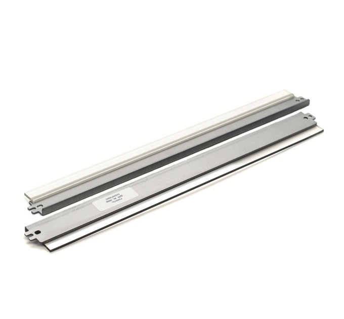 Ракель (лезо очистки) Samsung ML-3050 Everprint (WB-SAM-ML-3050-EVP)