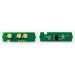 Чип Samsung SL-C430, CLT-C404S 1K, блакитний Everprint (CHIP-SAM-C480-CY)