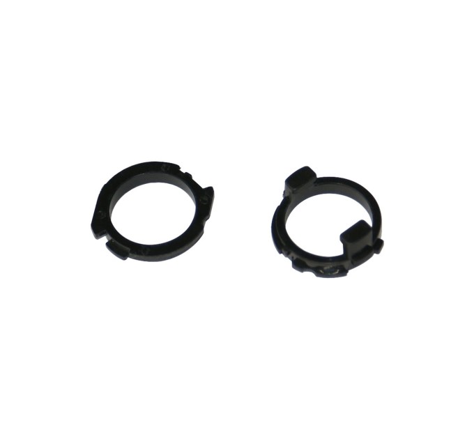 Комплект підшипників тефлонового вала Samsung ML-1510, JC61-00589A/JC61-00590A CET (CET5596)