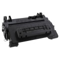 Картридж HP 81A (CF281A) порожній (CF281A-EV)