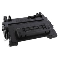 Картридж HP 81A (CF281A) порожній (CF281A-EV)