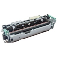 Вузол термозакріплення ML-3310 Samsung/HP (JC91-01024A)