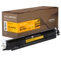 Тонер-картридж сумісний HP 130A (CF352A) жовтий Extra Patron (PN-130AYR)