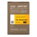 Драм-картридж сумісний Brother DR-2275 Extra Patron (PN-DR2275R)