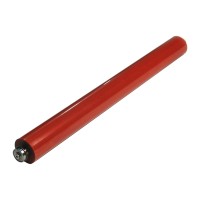 Вал гумовий Kyocera Mita TASKalfa 420i, 2GR94280 CET (CET4730)