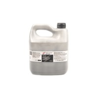 Тонер HP універсальний MPT7 флакон, 1 кг SCC (MPT7-1KG-P)