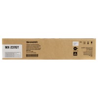 Тонер-картридж MX-237GT Sharp (MX237GT)