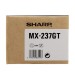Тонер-картридж MX-237GT Sharp (MX237GT)