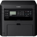 БФП  i-SENSYS MF237W A4 Canon (1418C122/1418C170/1418C030)