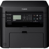 БФП  i-SENSYS MF237W A4 Canon (1418C122/1418C170/1418C030)