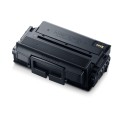 Картридж Samsung MLT-D203U (SL-M4020) порожній (MLT-D203U-EV)