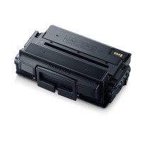 Картридж Samsung MLT-D203U (SL-M4020) порожній (MLT-D203U-EV)