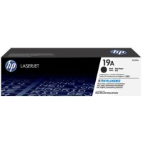 Драм-картридж 19A чорний HP (CF219A)