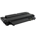 Картридж XER 108R00908 (Ph 3140) порожній (108R00908-EV)