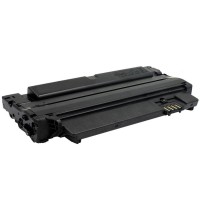 Картридж XER 108R00908 (Ph 3140) порожній (108R00908-EV)