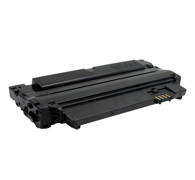 Картридж XER 108R00908 (Ph 3140) порожній (108R00908-EV)