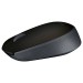 Миша бездротова M171, чорна Logitech (910-004424)