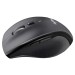 Миша бездротова M705 Marathon, чорна Logitech (910-001949)