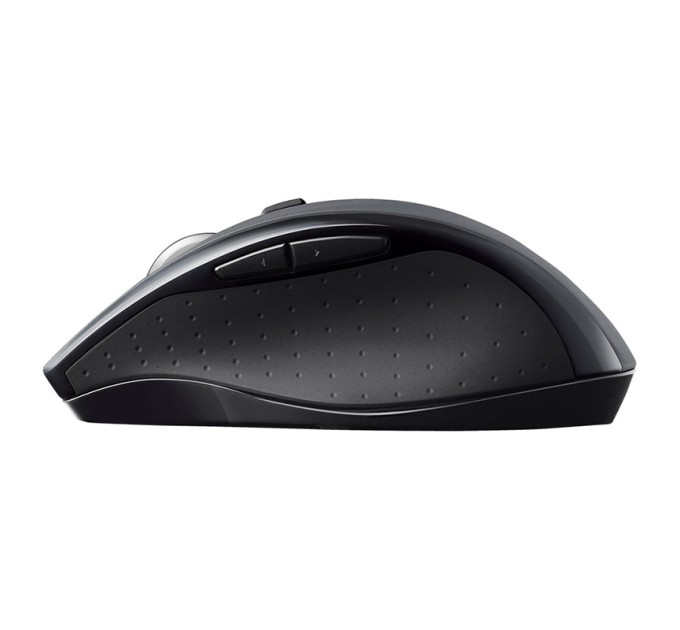 Миша бездротова M705 Marathon, чорна Logitech (910-001949)
