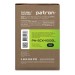 Картридж сумісний Samsung ML-1710D3/SCX-4100D3/SCX-4216D3/Xer 113R00667 Green Label Patron (PN-SCX4100GL)